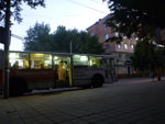 2012-07-29_22-00-58_P1100076.jpg