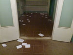 2012-07-29_22-13-30_P1100079.jpg
