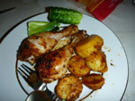 2012-07-30_20-40-34_P1100089.jpg