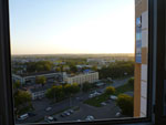 2012-07-30_20-54-00_P1100090.jpg