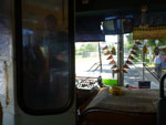 2012-07-31_13-36-06_P1100093.jpg