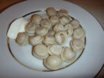 2012-07-31_21-52-24_P1100096.jpg