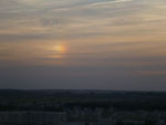 2012-08-01_20-59-19_P1100106.jpg