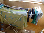 2012-08-02_14-55-15_P1100112.jpg
