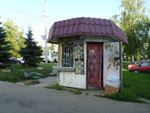 Photos