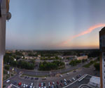 2012-08-02_21-48-06_P1100117-pan.jpg