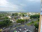 2012-08-03_11-49-40_P1100130.jpg