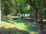2012-08-03_14-51-38_2012-08-03-14.51.38.jpg
