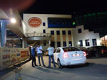 2012-08-04_01-28-58_P1100136.jpg