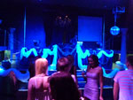2012-08-04_01-59-32_P1100156.jpg