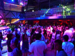 2012-08-04_02-24-37_P1100161.jpg