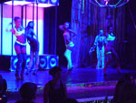 2012-08-04_02-29-47_P1100182.jpg