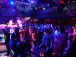 2012-08-04_02-30-40_P1100201.jpg