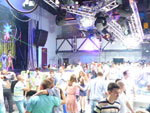 2012-08-04_02-32-55_P1100204.jpg