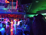 2012-08-04_02-33-16_P1100223.jpg
