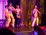 2012-08-04_02-35-17_P1100238.jpg