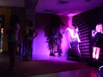 2012-08-04_02-42-04_P1100239.jpg