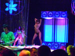 2012-08-04_02-52-08_P1100255.jpg