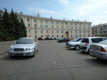 2012-08-04_14-42-55_P1100260.jpg