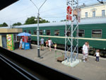 2012-08-04_15-03-30_P1100262.jpg