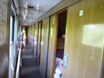 2012-08-04_19-04-21_P1100263.jpg