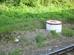 2012-08-04_19-04-59_P1100268.jpg