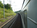 2012-08-04_19-06-09_P1100274.jpg