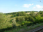 2012-08-04_19-06-45_P1100276.jpg