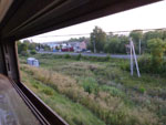 Photos