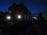 2012-08-04_22-09-42_P1100286.jpg