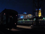 2012-08-04_22-10-25_P1100290.jpg