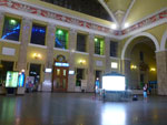 2012-08-04_22-17-42_P1100292.jpg