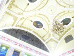 2012-08-04_22-17-53_P1100294.jpg