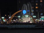 2012-08-04_22-33-00_P1100296.jpg