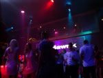 2012-08-05_01-56-03_2012-08-05-01.56.03.jpg
