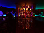 2012-08-05_02-20-11_2012-08-05-02.20.11.jpg