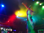 2012-08-05_02-23-00_2012-08-05-02.23.00.jpg