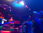 2012-08-05_03-36-17_2012-08-05-03.36.17.jpg