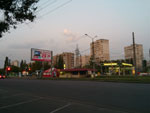 2012-08-05_04-54-25_2012-08-05-04.54.25.jpg