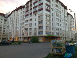 2012-08-05_05-17-32_2012-08-05-05.17.32.jpg
