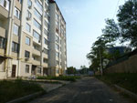 2012-08-05_17-03-34_P1100306.jpg