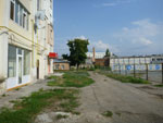 2012-08-05_17-04-21_P1100307.jpg