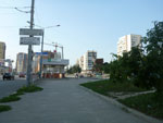 2012-08-05_17-51-18_P1100312.jpg