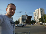 2012-08-05_17-52-20_P1100316.jpg