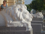 2012-08-05_18-15-04_P1100326.jpg