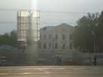 2012-08-05_18-16-31_P1100328.jpg