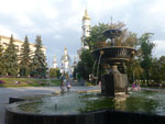 2012-08-05_18-24-03_P1100343.jpg