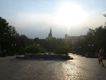 2012-08-05_18-24-19_P1100344.jpg