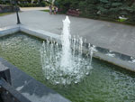 2012-08-05_18-25-43_P1100346.jpg