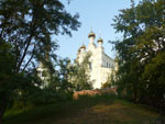 2012-08-05_18-27-26_P1100349.jpg